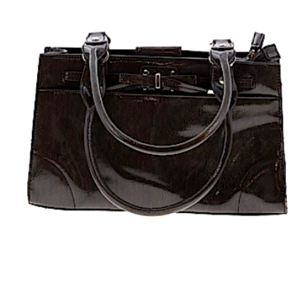 Liz Claiborne Purse